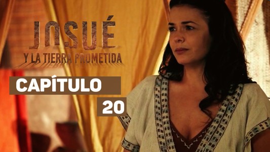 Capítulo 20