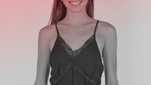 Mía Sol Llobet