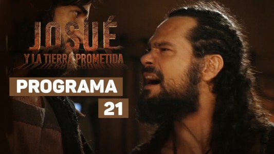 Capítulo 21