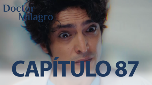 Capítulo 87