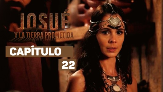 Capítulo 22