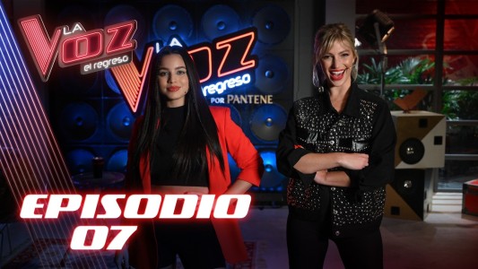 Episodio 07