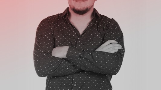 Querubín Ayarde