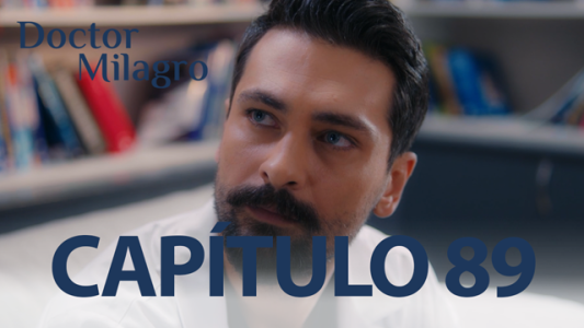 Capítulo 89