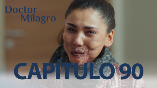 Capítulo 90