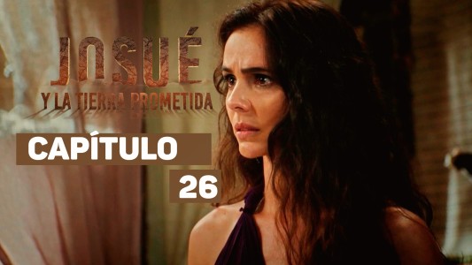 Capítulo 26