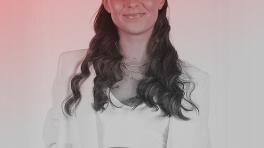 Mora Saleh