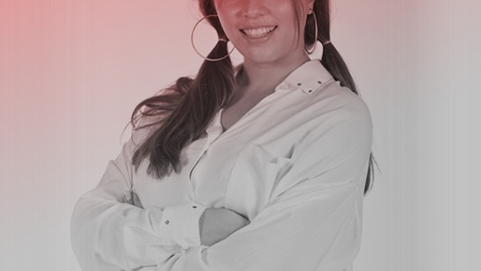Camila Depietro