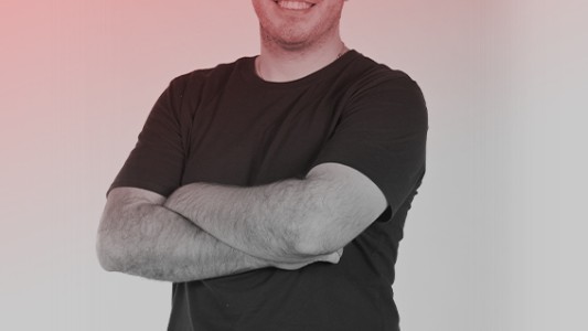 Eduardo Morón
