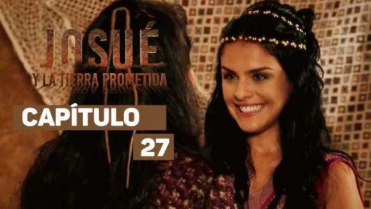Capítulo 27