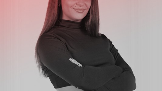 Eugenia Celli