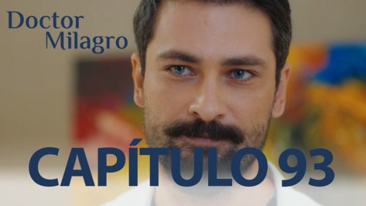 Capítulo 93