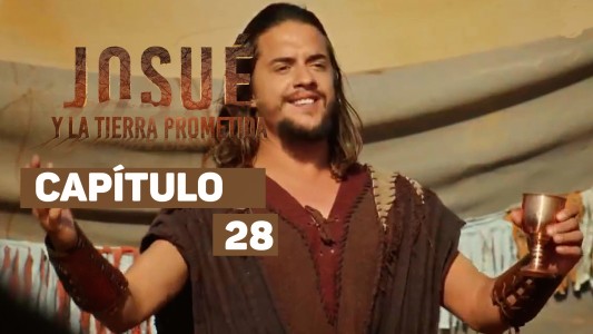 Capítulo 28