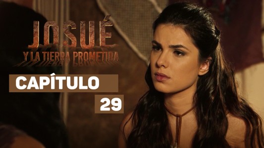 Capítulo 29