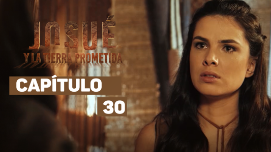 Capitulo 30