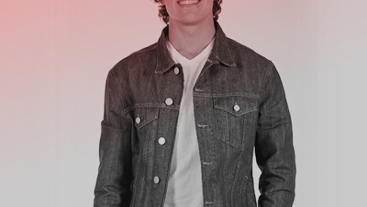 Franco Maceroni