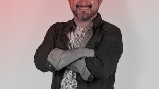Hugo Ruiz
