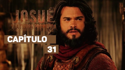 Capítulo 31