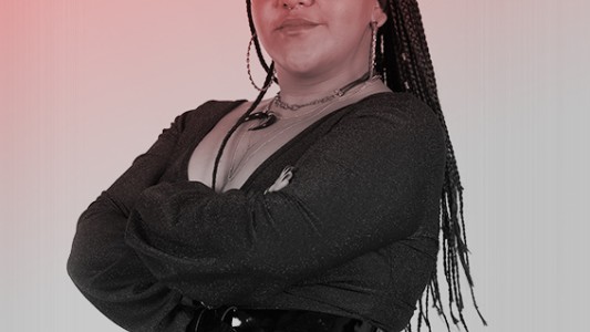 Esperanza Careri
