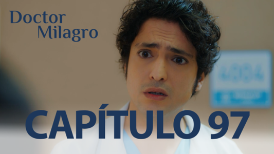 Capítulo 97