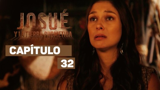 Capítulo 32
