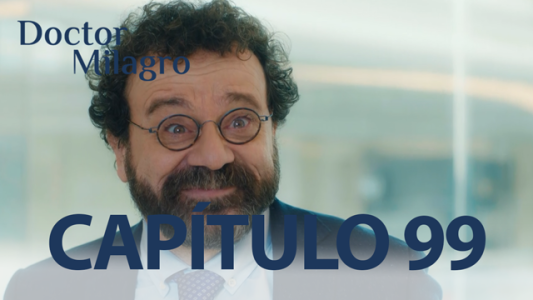 Capítulo 99