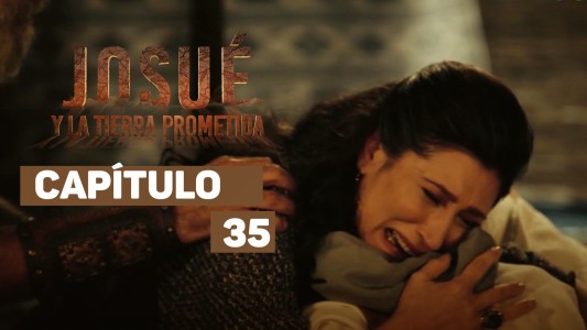 Capítulo 35