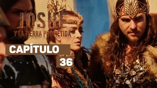 Capítulo 36