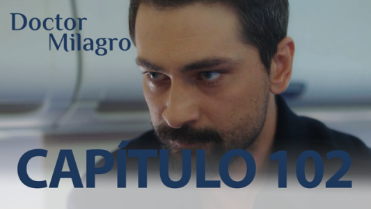 Capítulo 102