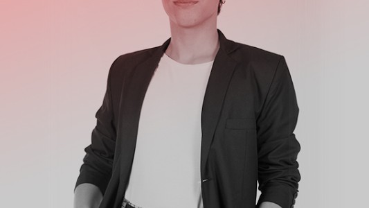 Santiago Borda