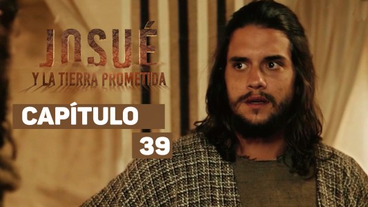 Capítulo 39
