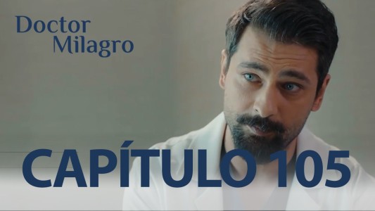 Capítulo 105 (1)