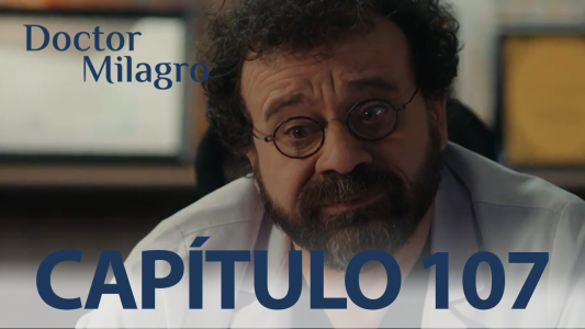Capítulo 107