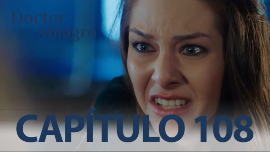 Capítulo 108
