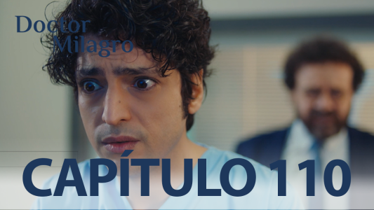 Capítulo 110