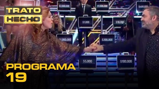 Programa 19