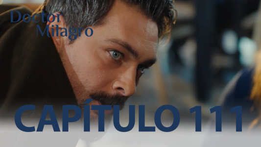 Capítulo 111