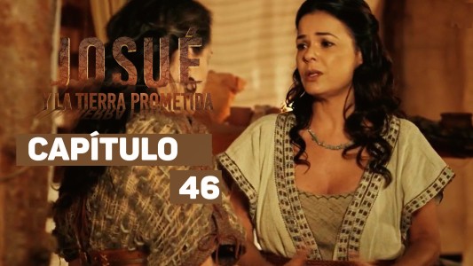 Capítulo 46