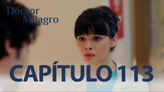 Capítulo 113