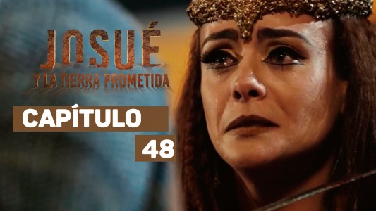 Capítulo 48