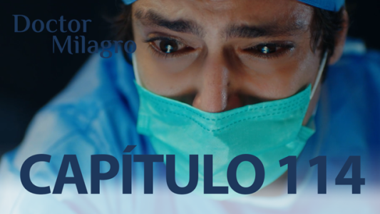 Capítulo 114