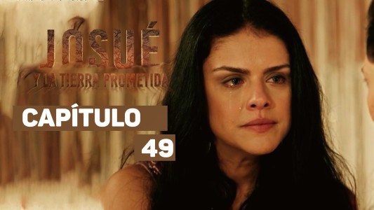 Capítulo 49