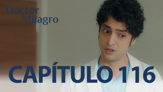 Capítulo 116