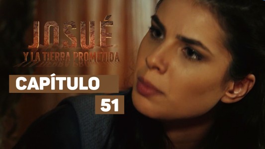 Capítulo 51