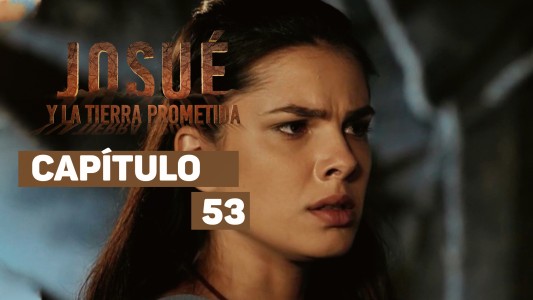 Capítulo 53