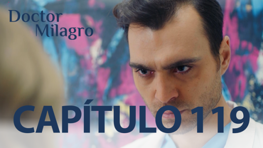 Capítulo 119