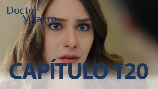 Capítulo 120