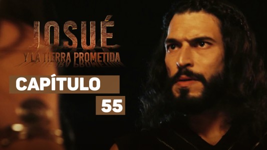 Capítulo 55