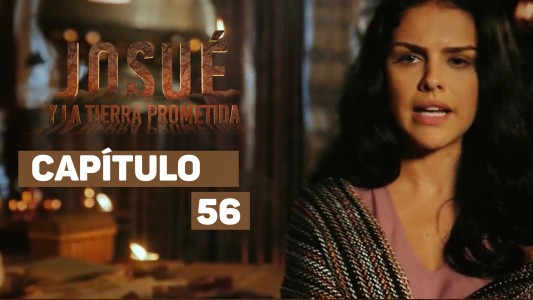 Capítulo 56