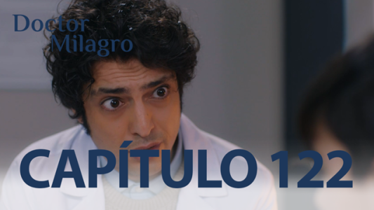 Capítulo 122